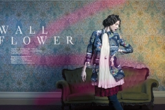 AHM FASHION