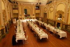 Real EVents - Abby + Simon 19
