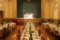 Real Events  Abby + Sikon 15