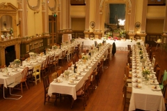 Real Events - Abby + Simon 15