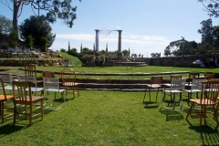 Real Events - Abby + Simon 16