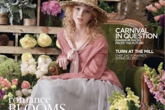 AHM_COVER spring 2015