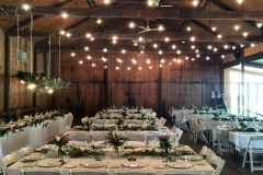 alana & anthony 8