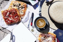 cibo 1
