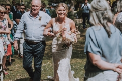 cynthia-jasper-3