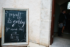 gaby & matt 3