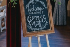 GEMMA+MATT-407