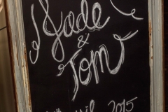 JadeTom-Colour-0625