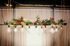 real events - jenna + daniel wedding 21
