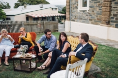 Kate&Evan-438
