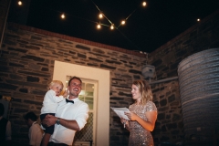 Kate&Evan-540
