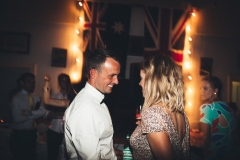 Kate&Evan-611
