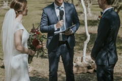 kayla+darren2
