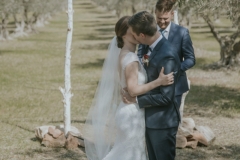kayla+darren3