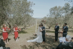 kayla+darren5