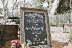 kelly+sascha1