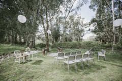 kelly+sascha4