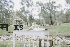 kelly+sascha5