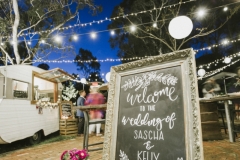 kelly+sascha7