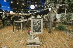 kelly+sascha8