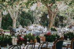 MARIA + PAUL-1050-2