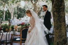 MARIA + PAUL-1051-2