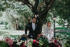 MARIA + PAUL-1052-2