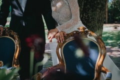 MARIA + PAUL-1061-2