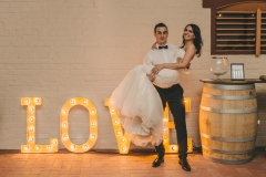 nina+peter14