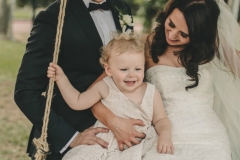 nina+peter18
