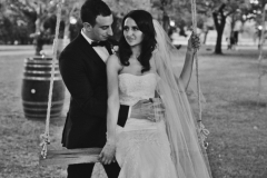 nina+peter19