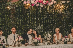 nina+peter24