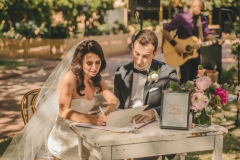 nina+peter5