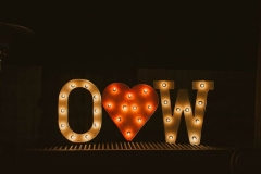 VNTDL0EoXyZPEvtCkt19hSqWs7FTgumXianThHugJzA