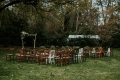Rachel + Callum 15