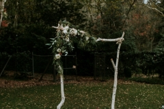 Rachel + Callum 16