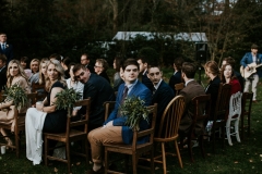 Rachel + Callum 17