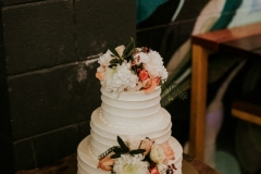 Rachel + Callum 18