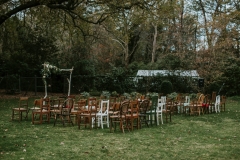 rachel + callum 1