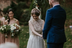 rachel + callum 10
