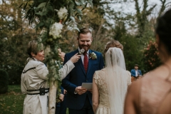 rachel + callum 12