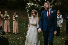 rachel + callum 13