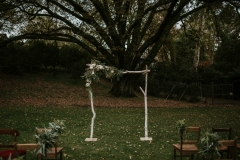 rachel + callum 4