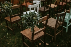 rachel + callum 5
