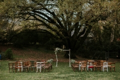 rachel + callum 9