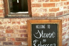 rebecca & steven 6