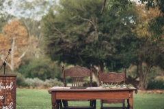 #287Tara & Kenny