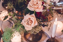 EmmeJadePhotography-34